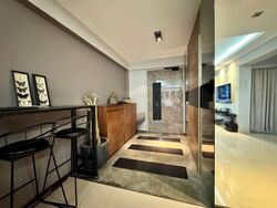 Blk 690B Choa Chu Kang Crescent (Choa Chu Kang), HDB Executive #564817111